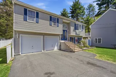 179 Cabinet St, Springfield, MA 01129 - Photo 34