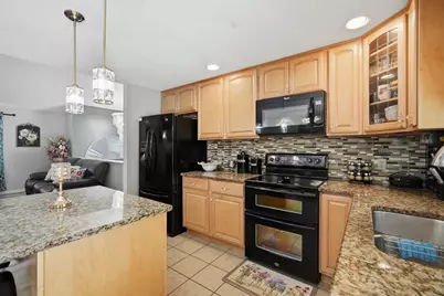 179 Cabinet St, Springfield, MA 01129 - Photo 8