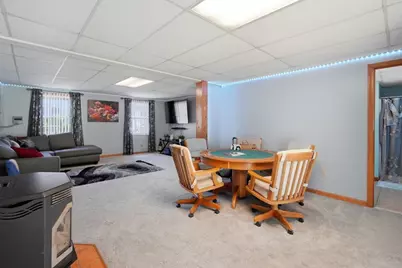 179 Cabinet St, Springfield, MA 01129 - Photo 28
