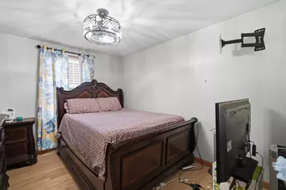 179 Cabinet St, Springfield, MA 01129 - Photo 18