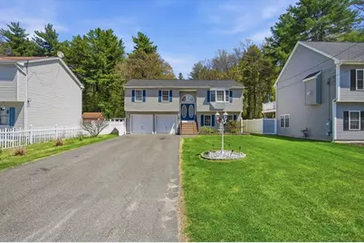 179 Cabinet St, Springfield, MA 01129 - Photo 36