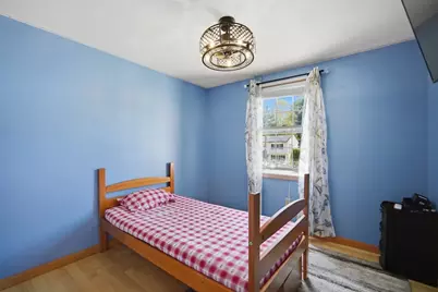 179 Cabinet St, Springfield, MA 01129 - Photo 20