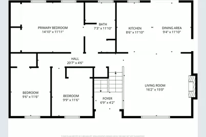 179 Cabinet St, Springfield, MA 01129 - Photo 38