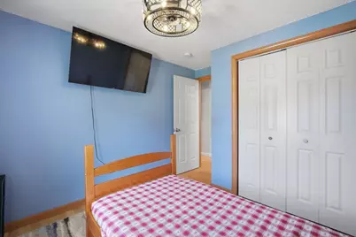 179 Cabinet St, Springfield, MA 01129 - Photo 22