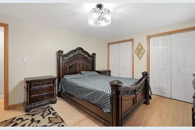 179 Cabinet St, Springfield, MA 01129 - Photo 14