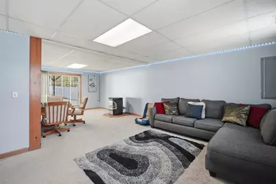 179 Cabinet St, Springfield, MA 01129 - Photo 24