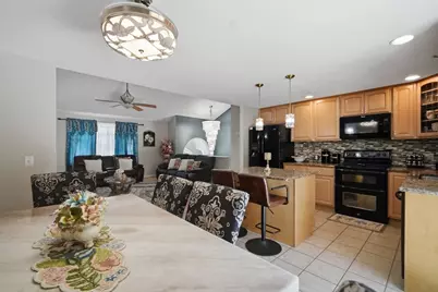 179 Cabinet St, Springfield, MA 01129 - Photo 10