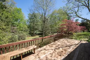 5 Summer St, Weston, MA 02493 - Photo 4
