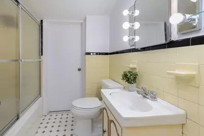 5 Summer Street, Weston, MA 02493 - Photo 26