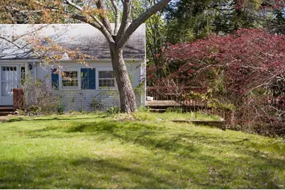 5 Summer Street, Weston, MA 02493 - Photo 34