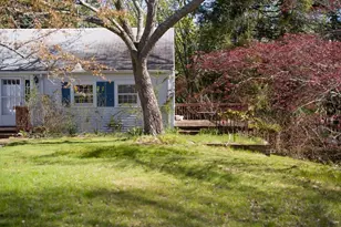 5 Summer St, Weston, MA 02493 - Photo 34
