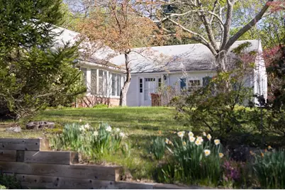 5 Summer Street, Weston, MA 02493 - Photo 1