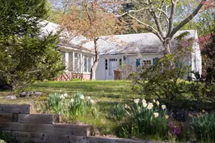 5 Summer St, Weston, MA 02493 - Photo 1