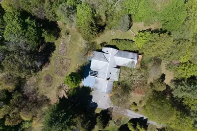 5 Summer Street, Weston, MA 02493 - Photo 42