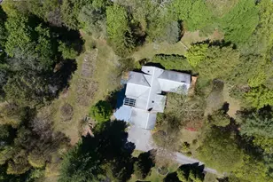 5 Summer St, Weston, MA 02493 - Photo 42