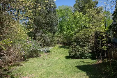 5 Summer Street, Weston, MA 02493 - Photo 40