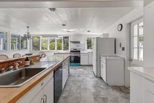 5 Summer St, Weston, MA 02493 - Photo 14