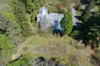 5 Summer Street, Weston, MA 02493 - Photo 32