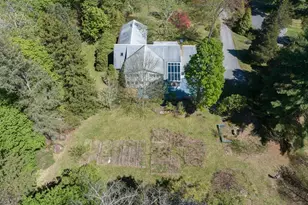 5 Summer St, Weston, MA 02493 - Photo 32