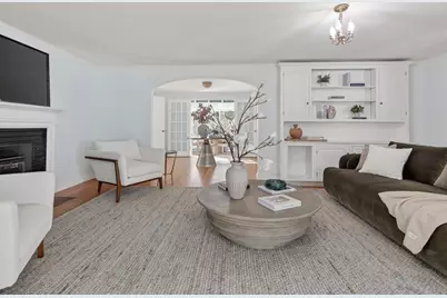 5 Summer Street, Weston, MA 02493 - Photo 10