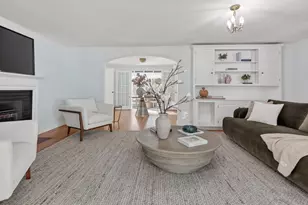 5 Summer St, Weston, MA 02493 - Photo 10