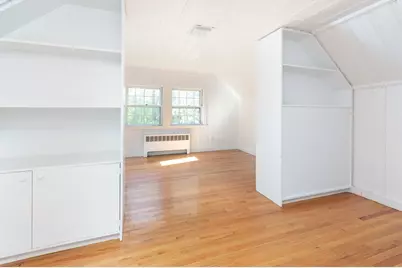 5 Summer Street, Weston, MA 02493 - Photo 28