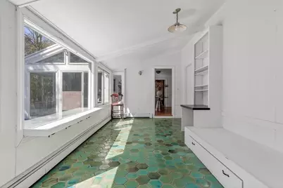 5 Summer Street, Weston, MA 02493 - Photo 20