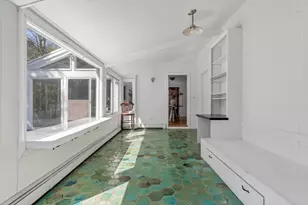 5 Summer St, Weston, MA 02493 - Photo 20