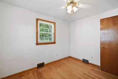 98 Hanward Hill, East Longmeadow, MA 01028 - Photo 22