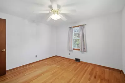 98 Hanward Hill, East Longmeadow, MA 01028 - Photo 20