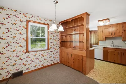 98 Hanward Hill, East Longmeadow, MA 01028 - Photo 12