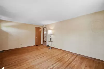 98 Hanward Hill, East Longmeadow, MA 01028 - Photo 6