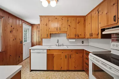 98 Hanward Hill, East Longmeadow, MA 01028 - Photo 10