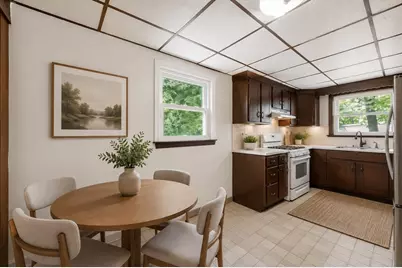 2 Mill St, Beverly, MA 01915 - Photo 6