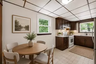 2 Mill St, Beverly, MA 01915 - Photo 6