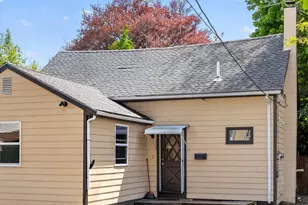 2 Mill St, Beverly, MA 01915 - Photo 12