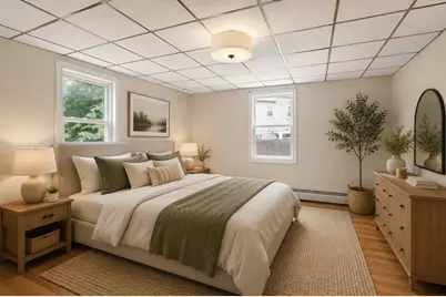 2 Mill St, Beverly, MA 01915 - Photo 1