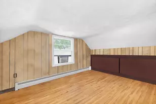 2 Mill St, Beverly, MA 01915 - Photo 14