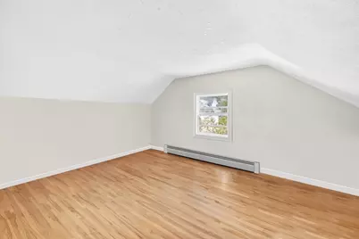 2 Mill St, Beverly, MA 01915 - Photo 10