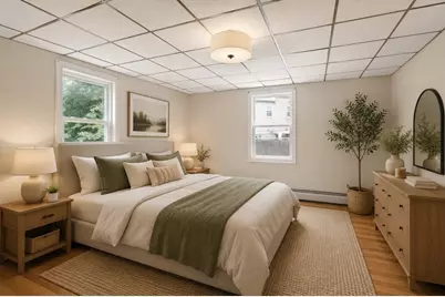 2 Mill St, Beverly, MA 01915 - Photo 8