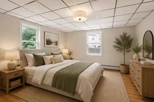 2 Mill St, Beverly, MA 01915 - Photo 8