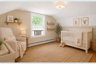 2 Mill St, Beverly, MA 01915 - Photo 12
