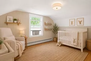 2 Mill St, Beverly, MA 01915 - Photo 12