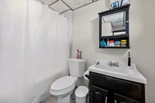 2 Mill St, Beverly, MA 01915 - Photo 4