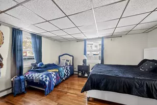 2 Mill St, Beverly, MA 01915 - Photo 1