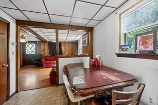 2 Mill St, Beverly, MA 01915 - Photo 8