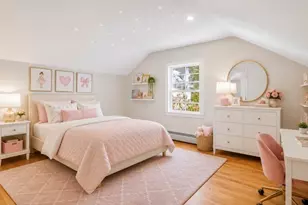 2 Mill St, Beverly, MA 01915 - Photo 12