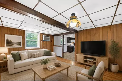2 Mill St, Beverly, MA 01915 - Photo 4