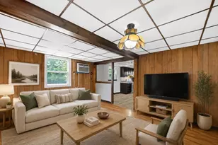 2 Mill St, Beverly, MA 01915 - Photo 4
