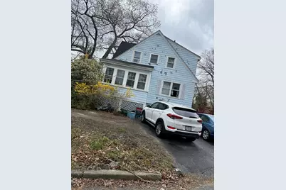 1297 Walnut St, Newton, MA 02461 - Photo 2